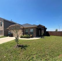 2440 Edisto Beach Dr - Photo 1 of 1