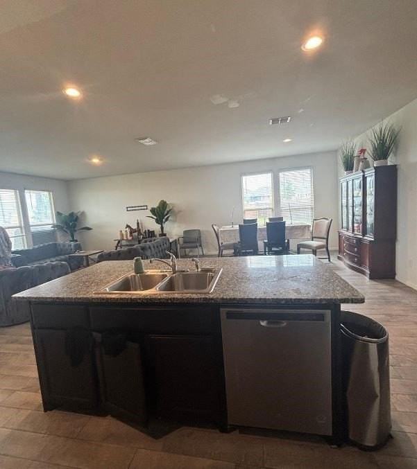 2440 Edisto Beach Dr - Photo 3 of 11