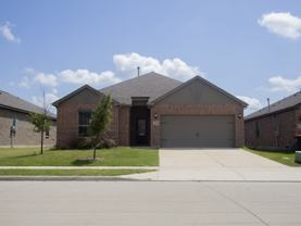 2100 Penaflor Dr - Photo 1 of 1