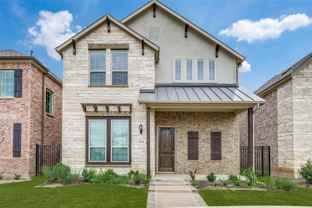 4322 Maple Bloom Dr - Photo 1 of 1