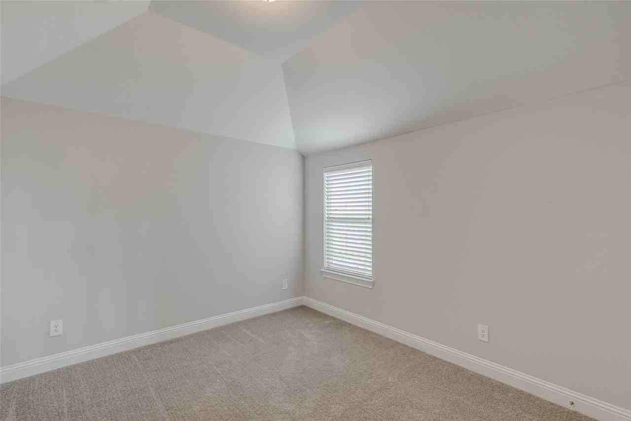 4322 Maple Bloom Dr - Photo 6 of 14