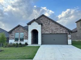 featured image of 9905 Autumn Leaves Ln