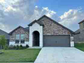 9905 Autumn Leaves Ln - Photo 1 of 1