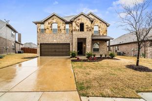 3816 Walden Dr - Photo 1 of 1