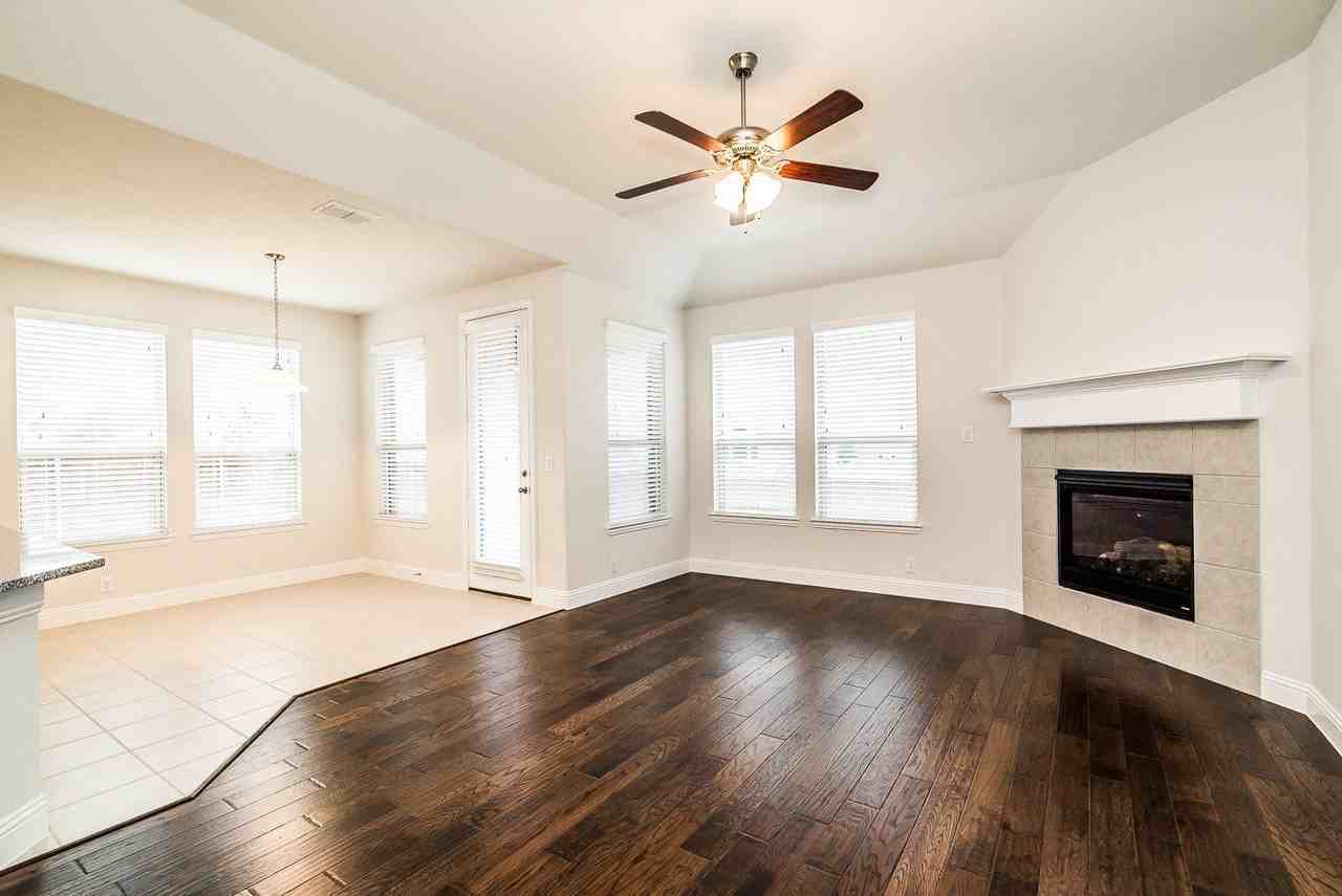 3816 Walden Dr - Photo 2 of 36