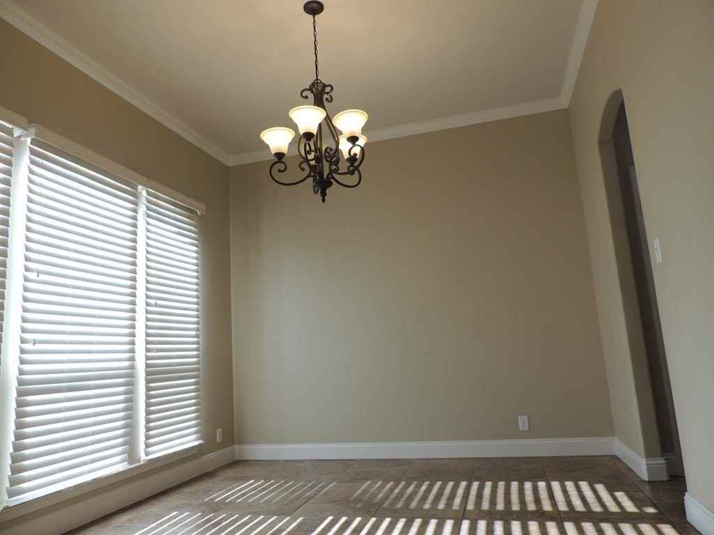 3221 Marksburg Ave - Photo 2 of 28