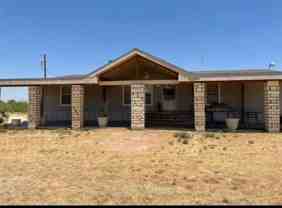 545 Apricot Ave - Photo 1 of 1