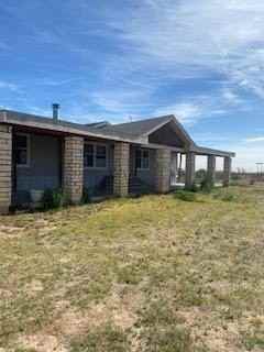 545 Apricot Ave - Photo 3 of 13