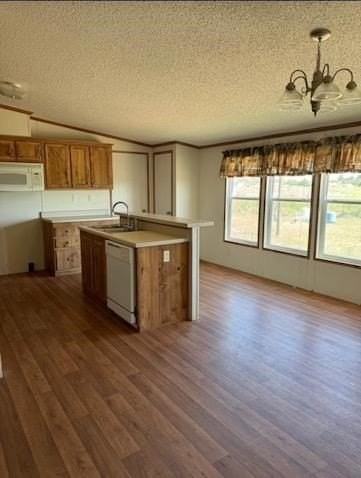 545 Apricot Ave - Photo 6 of 13