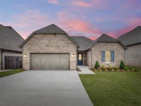 2600 Woods Edge Dr - Photo 1 of 1