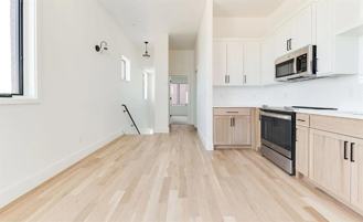 1701 Wheeler St #200 - Photo 1 of 1