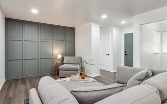 3613 Nw 53rd St - Photo 1 of 1