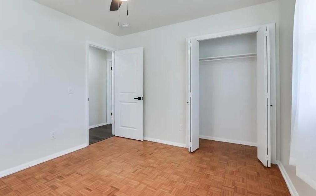 3613 Nw 53rd St - Photo 7 of 12