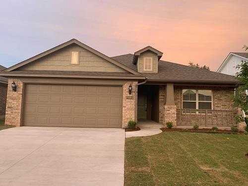 212 Evermore Ln