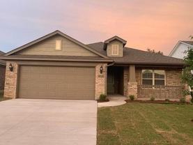 212 Evermore Ln - Photo 1 of 1