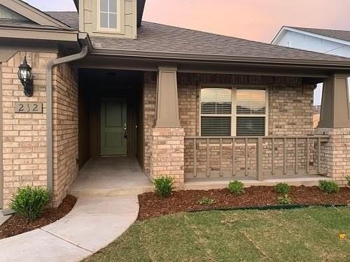 212 Evermore Ln - Photo 2 of 28