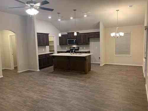 212 Evermore Ln - Photo 3 of 28