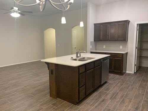 212 Evermore Ln - Photo 4 of 28