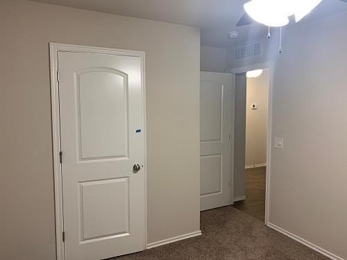 212 Evermore Ln - Photo 7 of 28