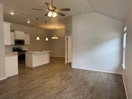 featured image of 9737 Sw 23rd St