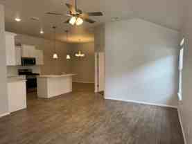 9737 Sw 23rd St - Photo 1 of 1
