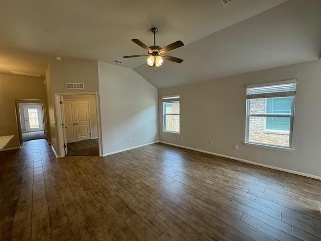 9737 Sw 23rd St - Photo 2 of 26