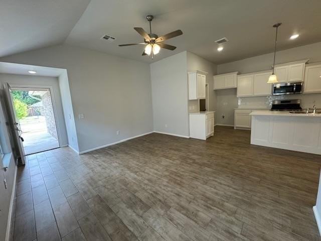 9737 Sw 23rd St - Photo 3 of 26