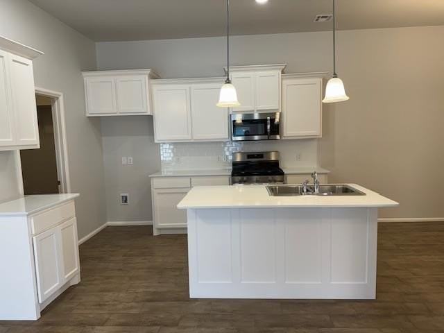 9737 Sw 23rd St - Photo 4 of 26