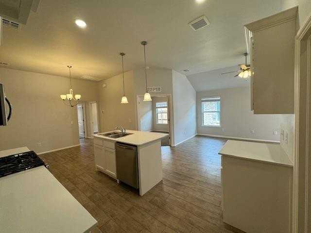 9737 Sw 23rd St - Photo 5 of 26