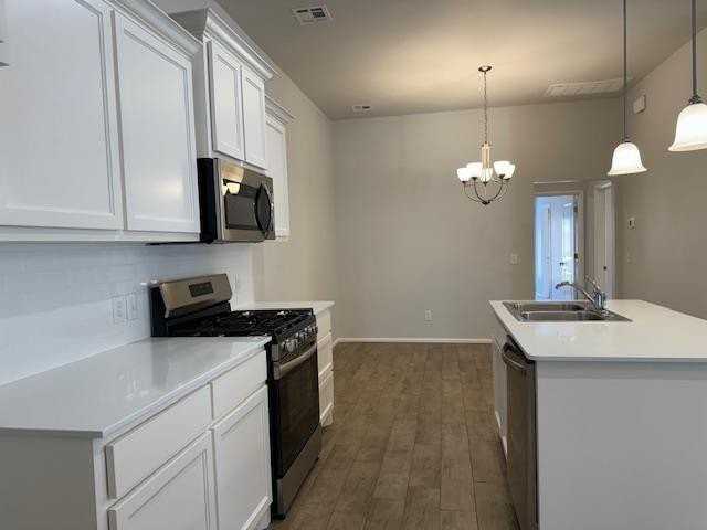 9737 Sw 23rd St - Photo 6 of 26