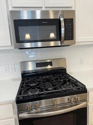 9737 Sw 23rd St - Photo 7 of 26