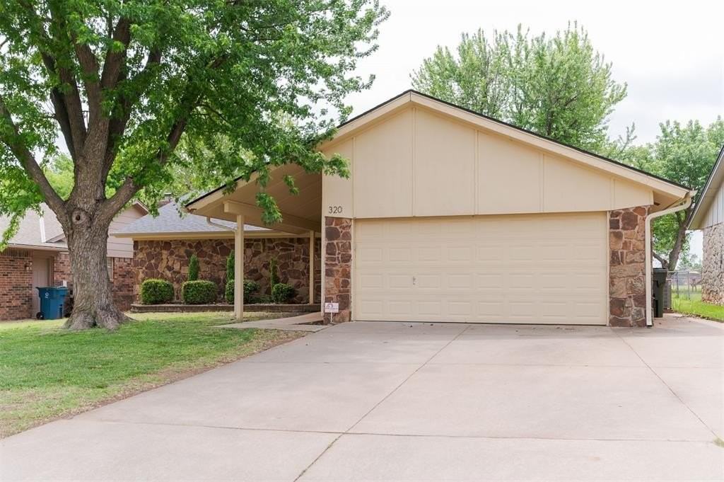 320 Elwood Dr - Photo 3 of 34