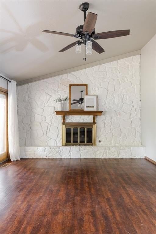 320 Elwood Dr - Photo 6 of 34