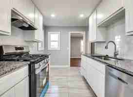 featured image of 228 W Fairchild Dr