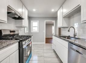 228 W Fairchild Dr - Photo 1 of 1