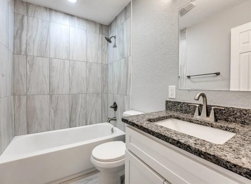 228 W Fairchild Dr - Photo 7 of 11