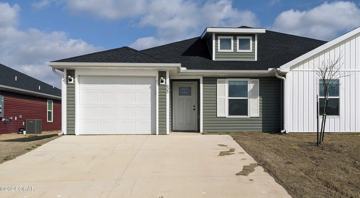 featured image of 625 Short Leaf Ln