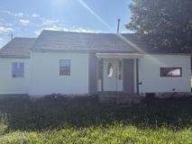 802 E 17th St - Photo 1 of 1