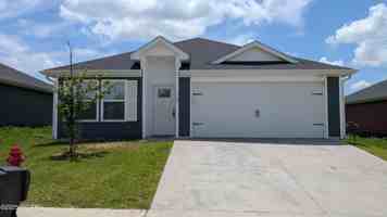 featured image of 720 Short Leaf Ln