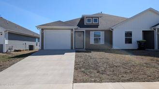 420 Alex Jordan Dr - Photo 1 of 1