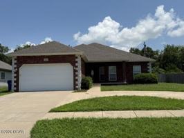 featured image of 2819 N Minnesota Ave
