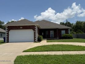 2819 N Minnesota Ave - Photo 1 of 1