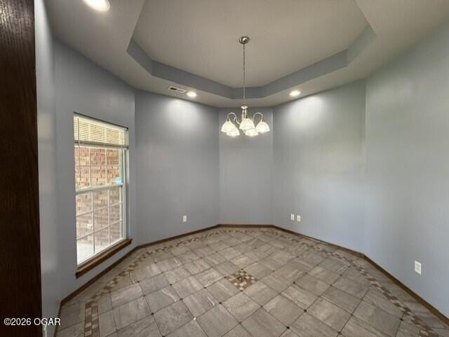2819 N Minnesota Ave - Photo 3 of 14