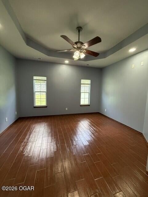 2819 N Minnesota Ave - Photo 4 of 14