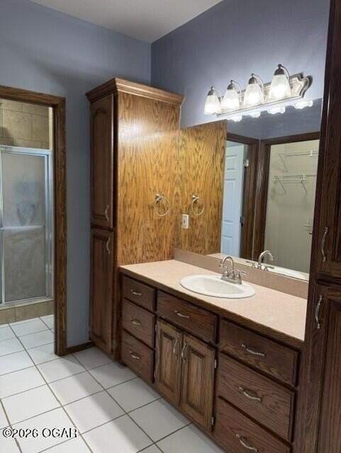 2819 N Minnesota Ave - Photo 5 of 14