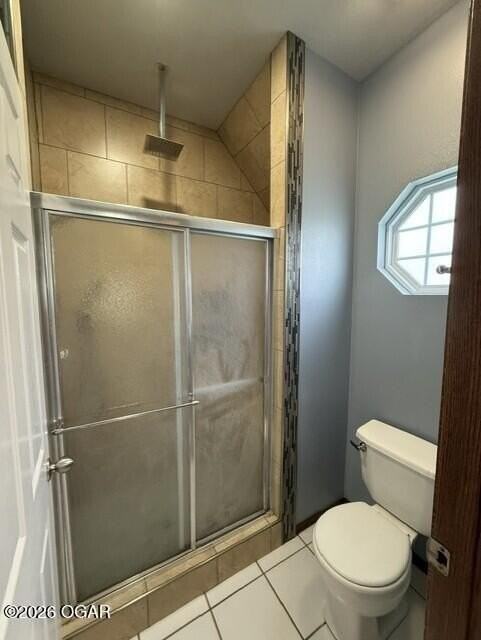2819 N Minnesota Ave - Photo 6 of 14
