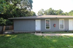 50 Fulton Ave #D16 - Photo 1 of 1