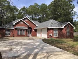 featured image of 1044 Woodlore Cir