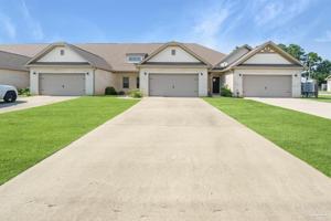 featured image of 704 Brambling Ct