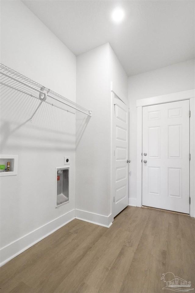 704 Brambling Ct - Photo 7 of 18